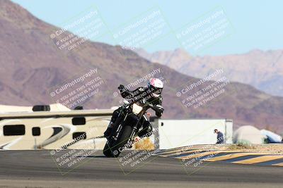 media/Jan-08-2022-SoCal Trackdays (Sat) [[1ec2777125]]/Turn 16 Set 1 (11am)/